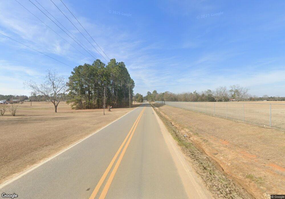 0 Old Albany Rd, Colquitt, GA 39837 - photo 1