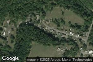 179 Bankstown Rd, Mapleton Depot, PA 17052