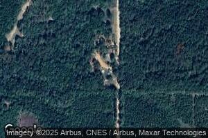32735 Caraway Rd, Red Level, AL 36474