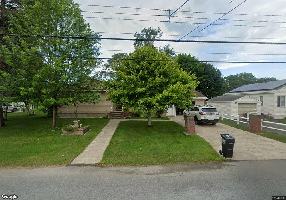 1372 Evergreen Ave, Schenectady, NY 12306 - photo 1