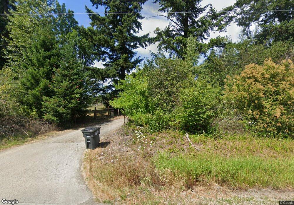 15626 148th Ave SE, Yelm, WA 98597 - photo 1