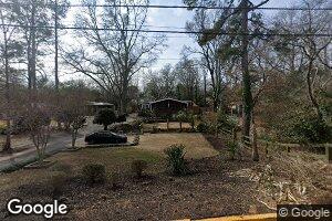 155 Willow Run, Athens, GA 30606