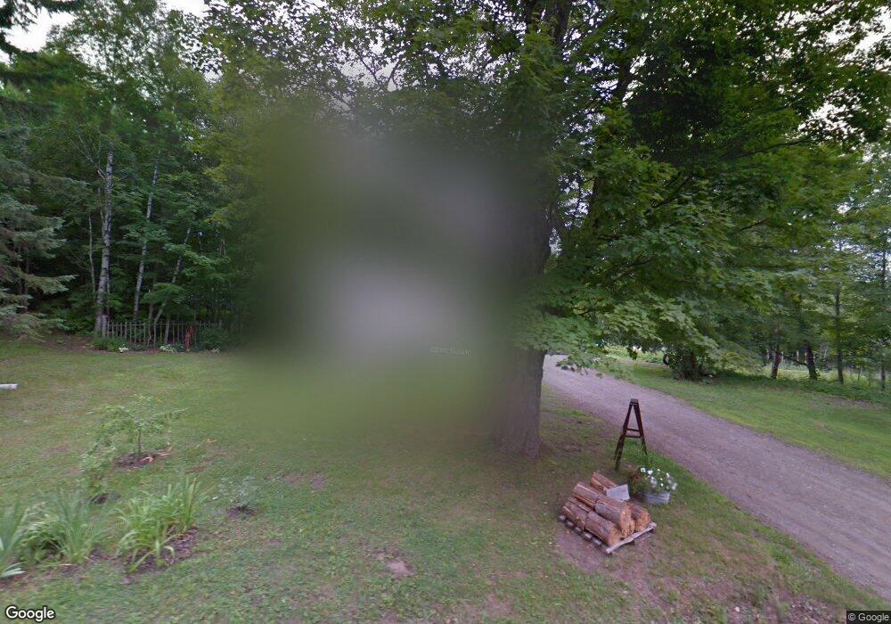 24 Dawes Rd, Dover Foxcroft, ME 04426 - photo 1