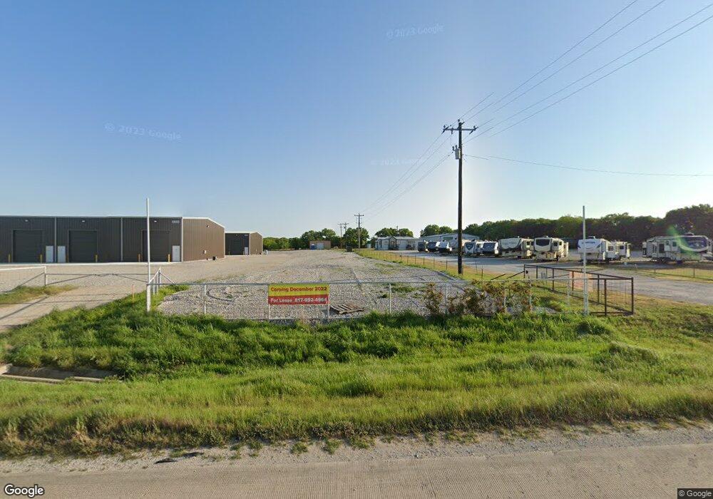 4332 Us Highway 380, Decatur, TX 76234 - photo 1