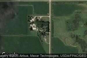 13767 Yacht Ave, Stewart, MN 55385
