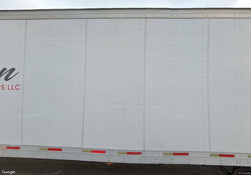 1712 Houston St, Donna, TX 78537 - photo 1