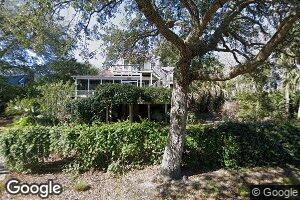 2820 Atlantic Ave, Sullivans Island, SC 29482