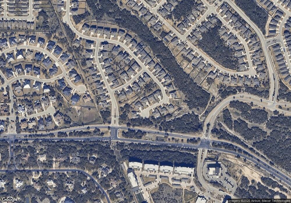 4111 Little Gem, San Antonio, TX 78261 - photo 1