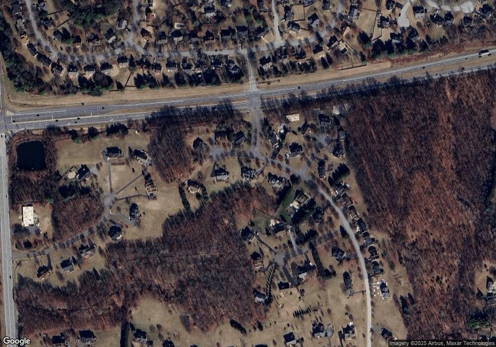 903 James Ridge Rd, Bowie, MD 20721 - photo 1