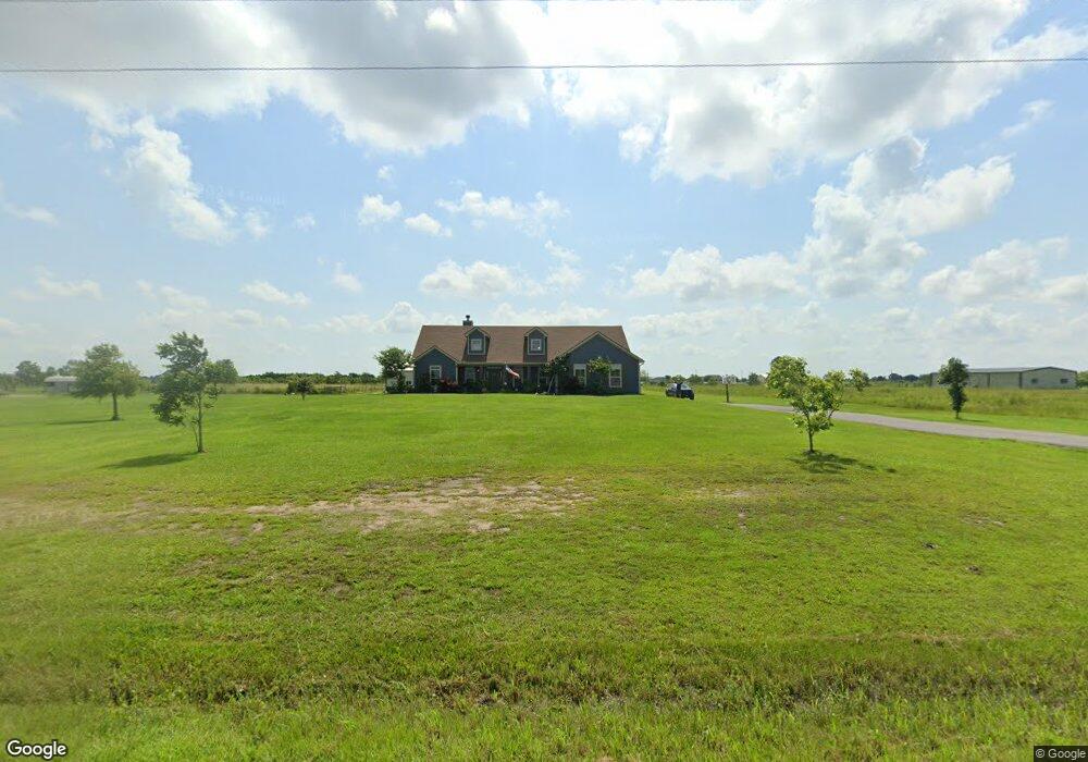 129 Beau Chemin Rd, Lake Charles, LA 70607 - photo 1