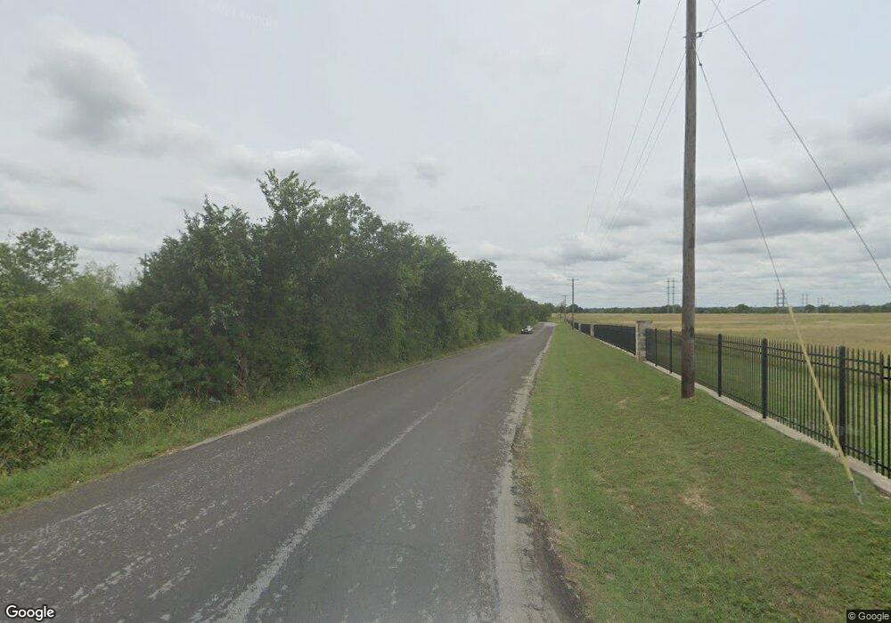 000 Poison Oak Rd, Temple, TX 76502 - photo 1