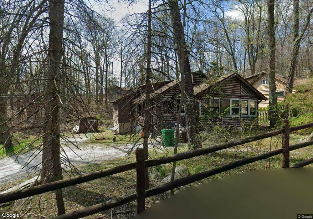 1 Lonaconing Rd, Highland Lakes, NJ 07422 - photo 1