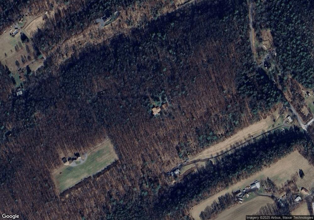 110 New Orchard Ln, McClure, PA 17841 - photo 1