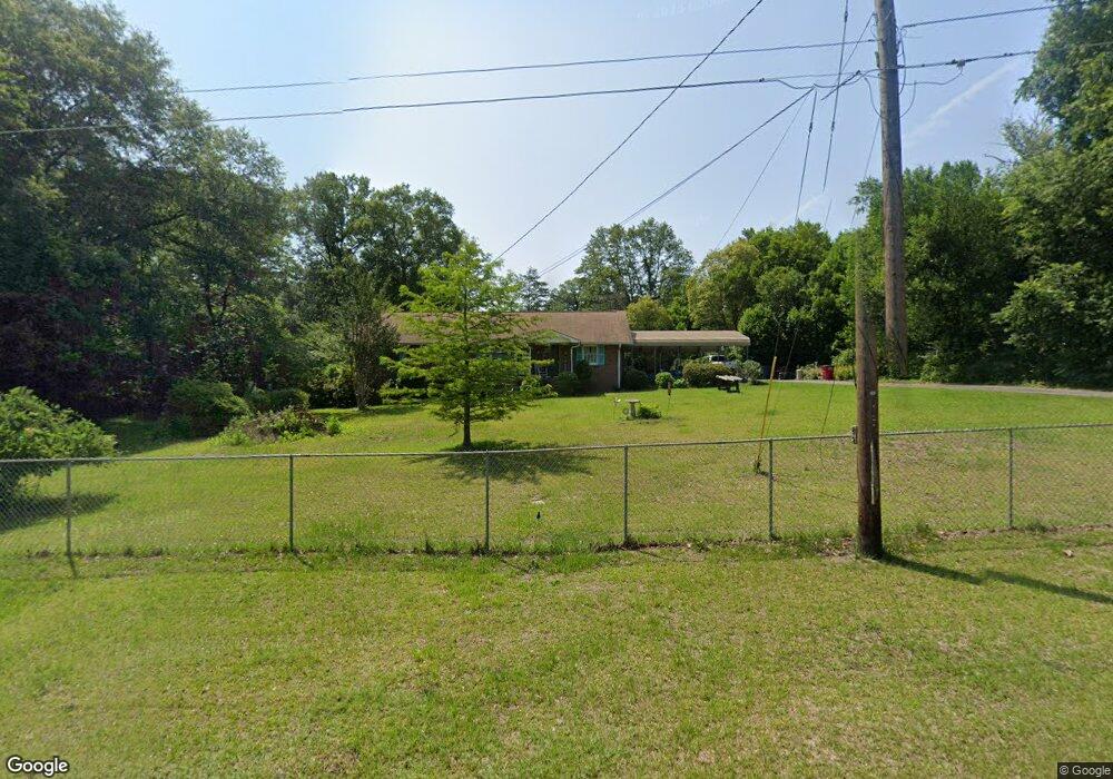 139 Pamela Dr, Macon, GA 31217 - photo 1