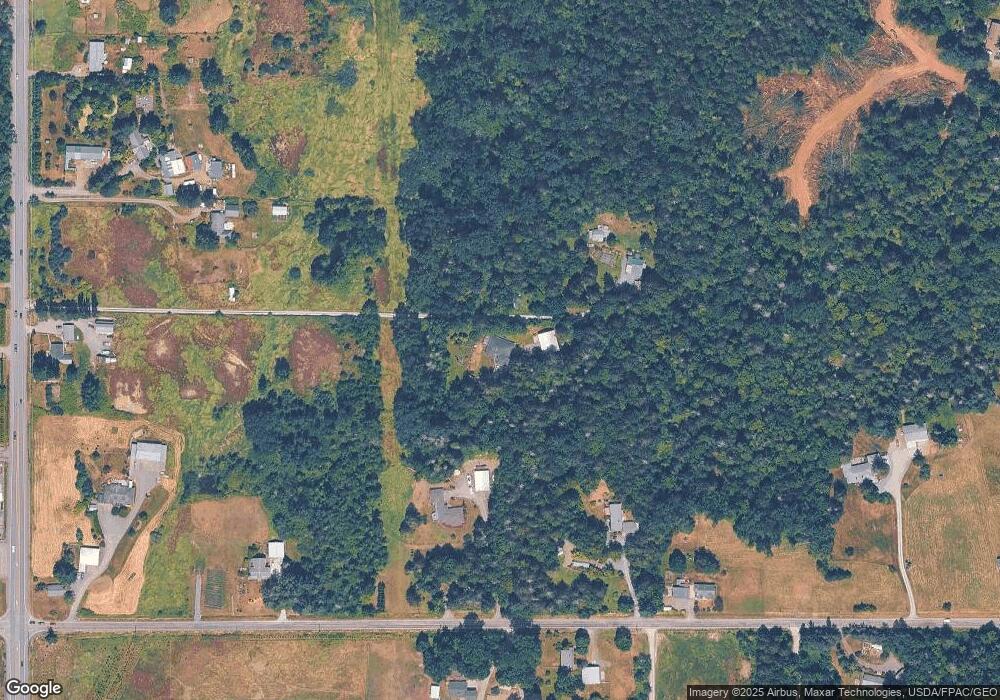 1010 Kelly Rd, Bellingham, WA 98226 - photo 1