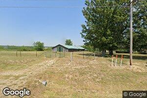 22461 Basket Dr, Crocker, MO 65452