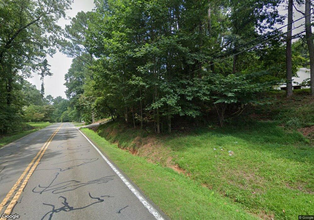 3644 Chatsworth Hwy, Ellijay, GA 30540 - photo 1