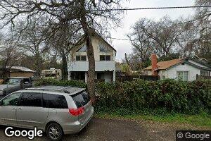 1344 Bruce St, Chico, CA 95928