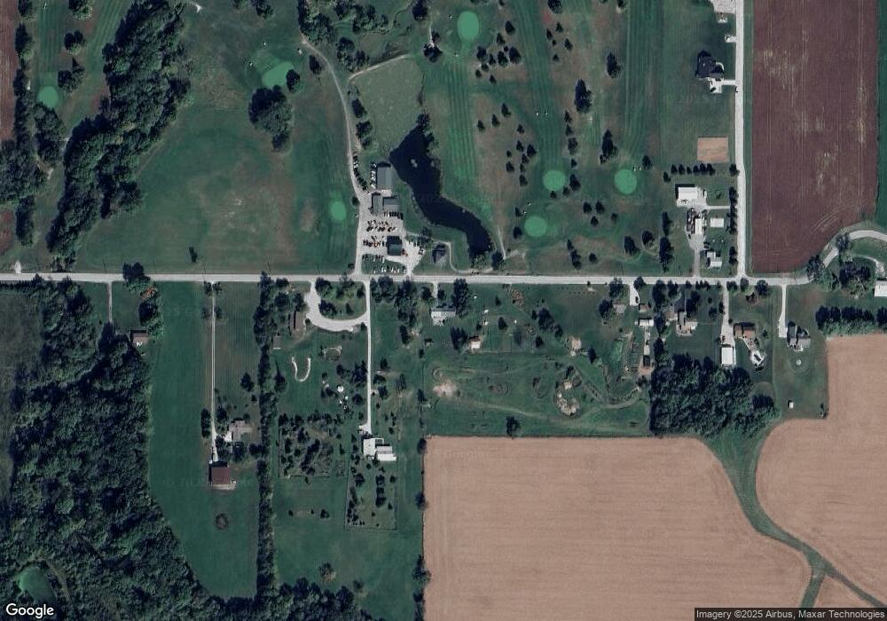 525E 750n, Lebanon, IN 46052 - photo 1