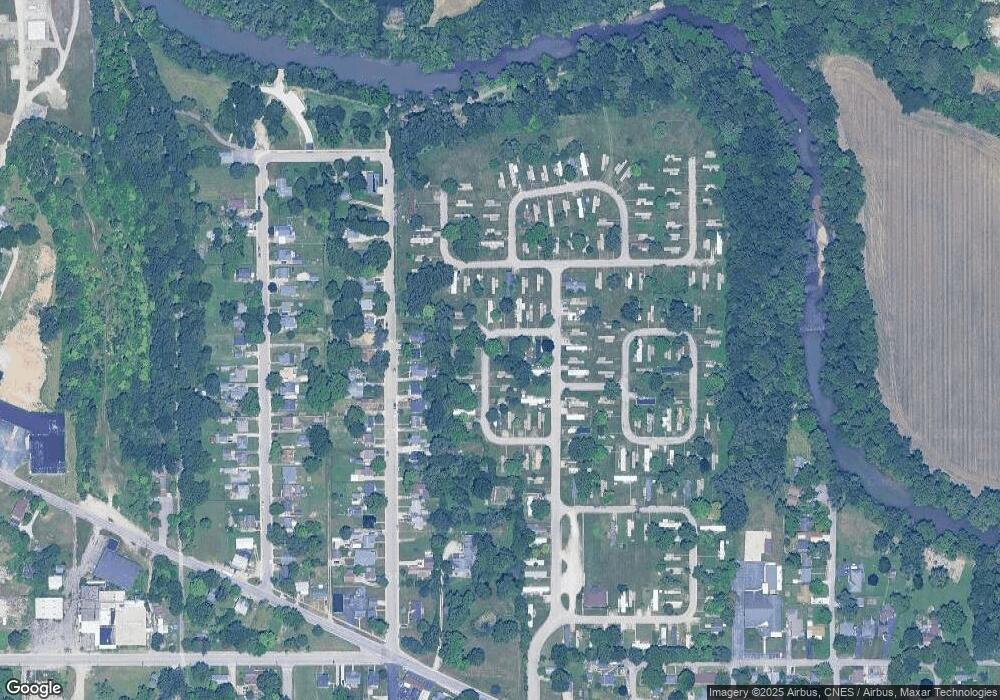 6 West Dr, Muncie, IN 47302 - photo 1