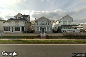 309 Ocean Ave, Avon By the Sea, NJ 07717
