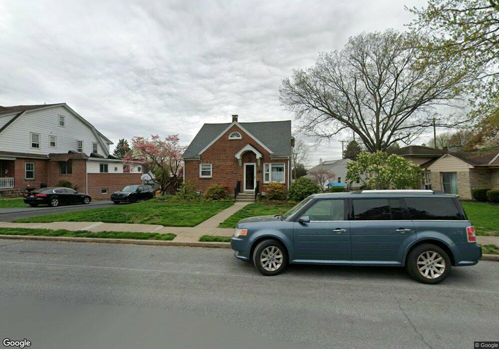 4142 7th Ave, Temple, PA 19560 - photo 1