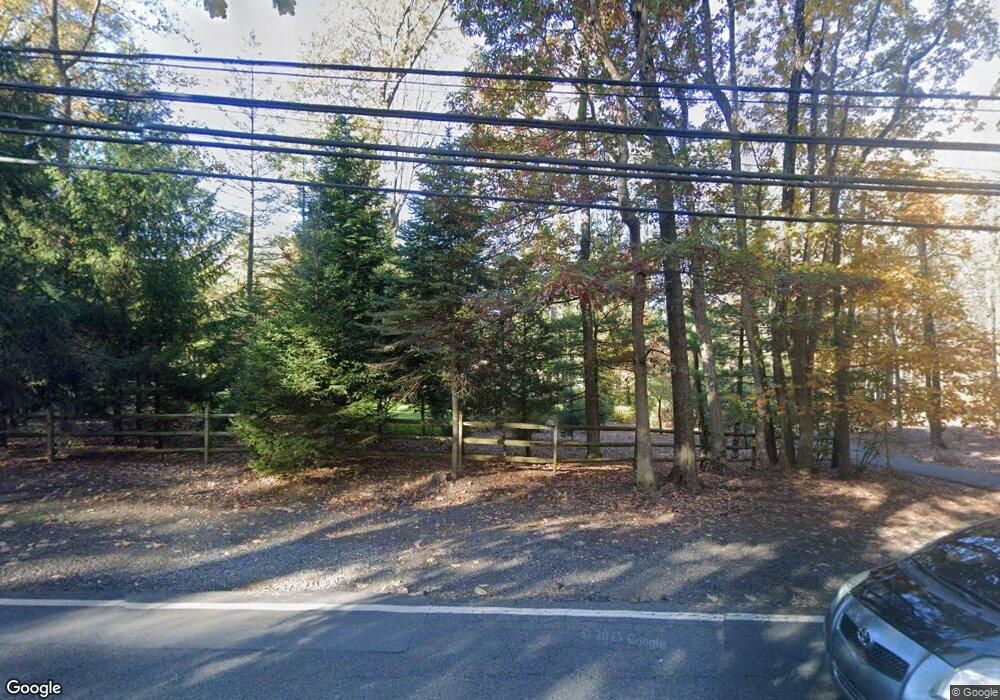 213 King George Rd, Warren, NJ 07059 - photo 1