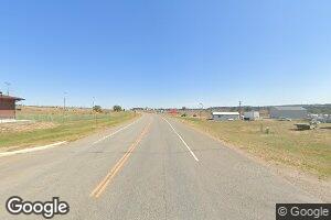 TBD 4th St E - Lot 11, Roundup, MT 59072