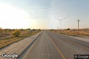 0 Us Hwy 18 St Unit 22200954, Worthing, SD 57077