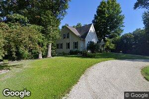 11084 W Roberts Rd, Laurel, IN 47024