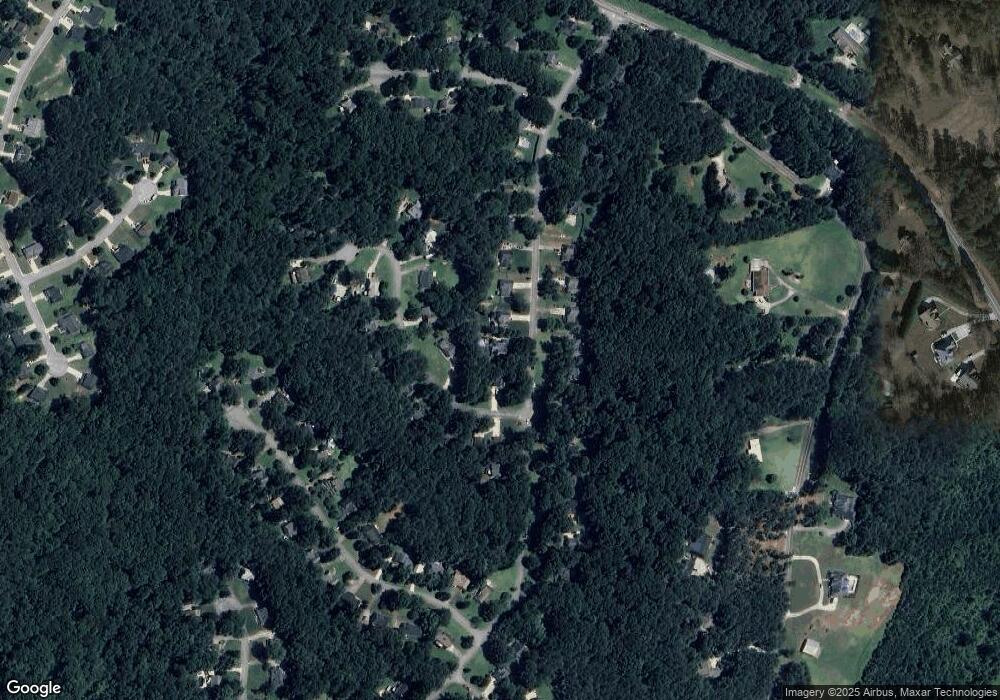 212 Stratford Dr unit 30, Douglasville, GA 30134 - photo 1