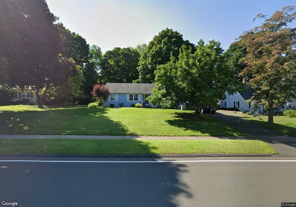 189 Patterson Way, Berlin, CT 06037 - photo 1