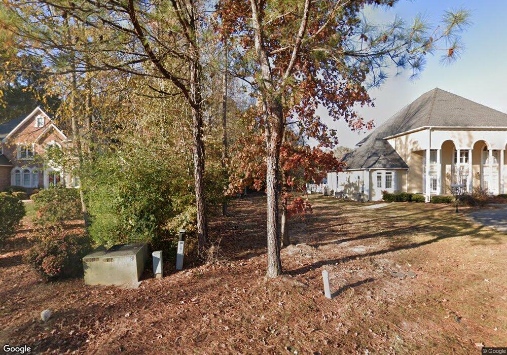 250 Shenandoah Dr NE, Calhoun, GA 30701 - photo 1