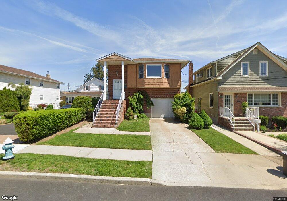 866 First Ave, Franklin Square, NY 11010 - photo 1