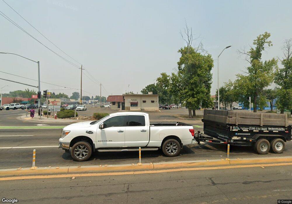 2999 Churn Creek Rd, Redding, CA 96002 - photo 1