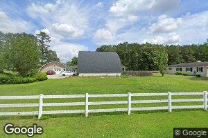 736 Woodlawn Dr, Lamar, SC 29069