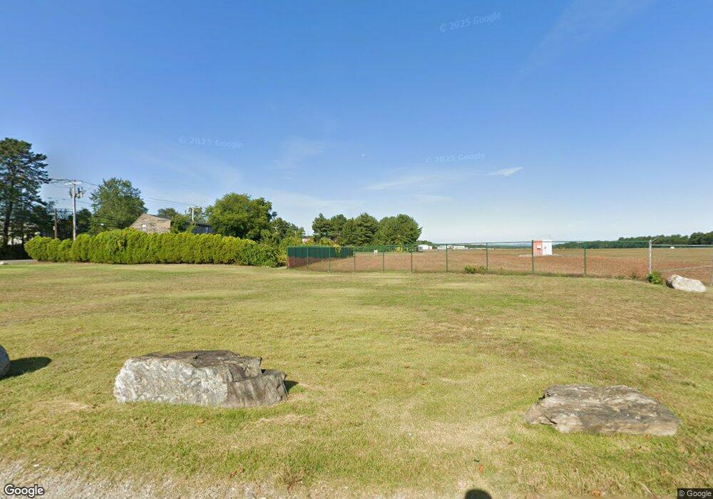 31 Charron Ave, Nashua, NH 03063 - photo 1