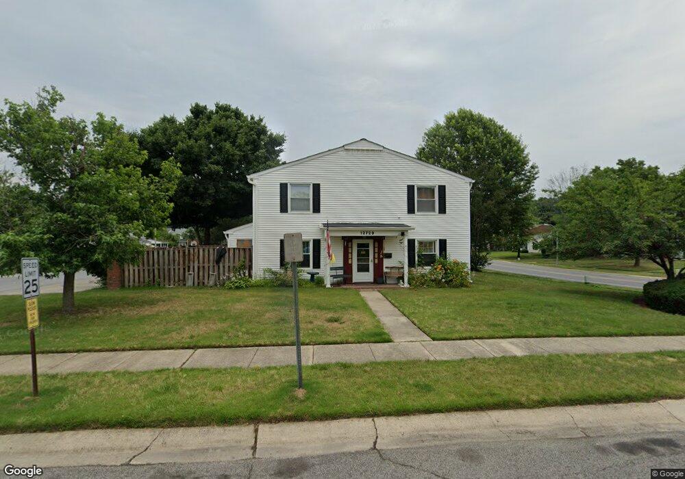 12729 Millstream Dr, Bowie, MD 20715 - photo 1