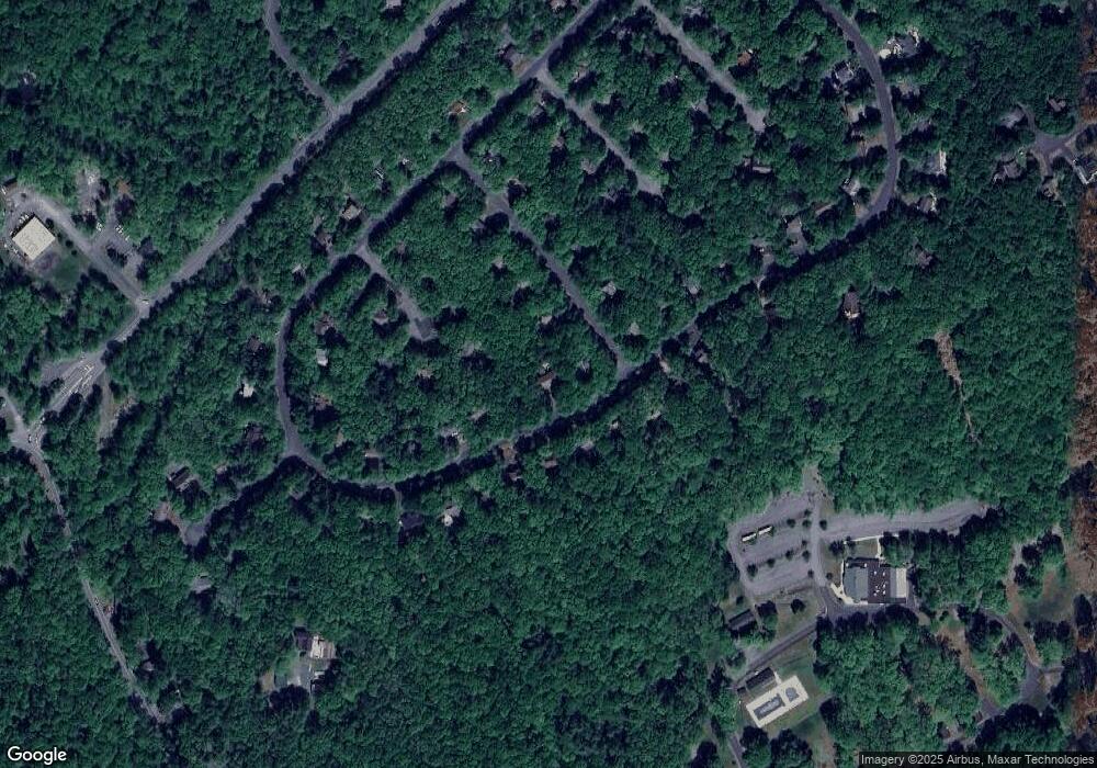 625 Penn Estate, East Stroudsburg, PA 18301 - photo 1