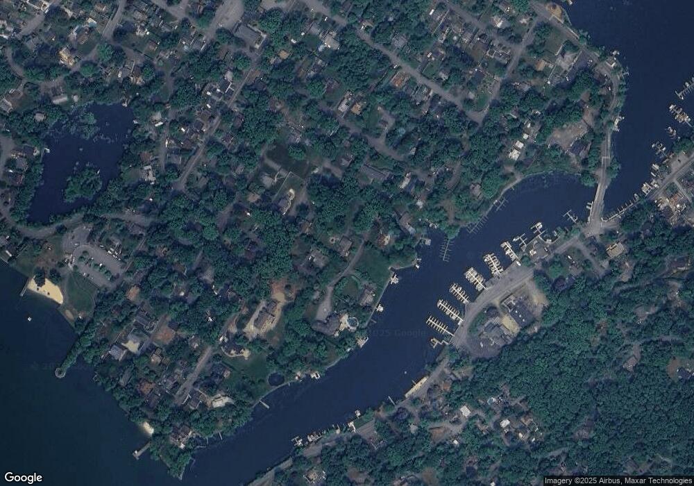 55 Grove Ave, Greenwood Lake, NY 10925 - photo 1