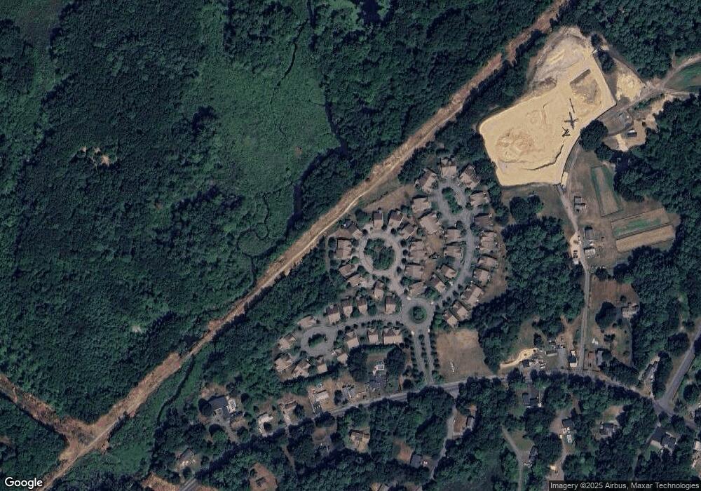 9 Pimpernel Cir, Georgetown, MA 01833 - photo 1