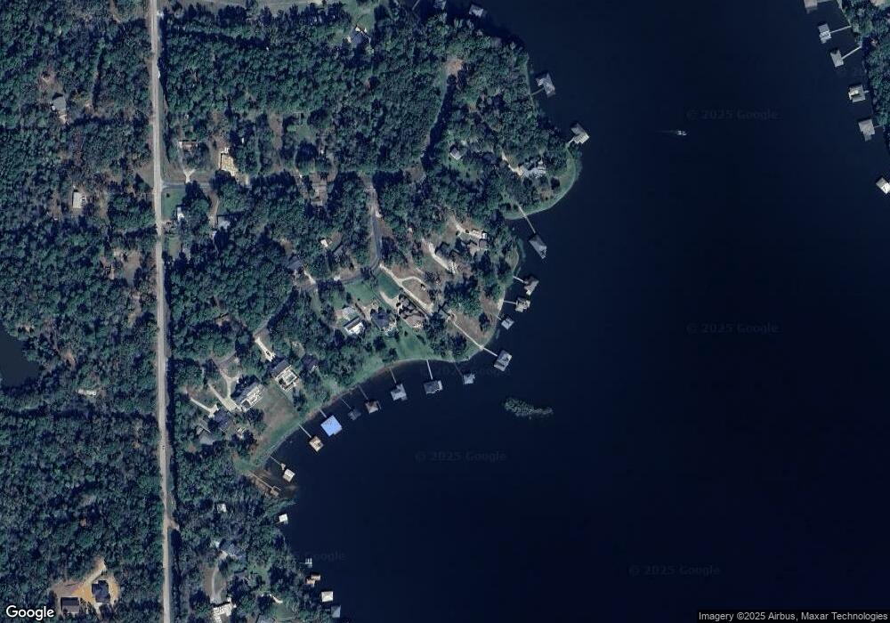 16855 Rainbow Ridge Cir, Tyler, TX 75707 - photo 1