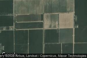 39 Cooper Ln, Bay, AR 72411