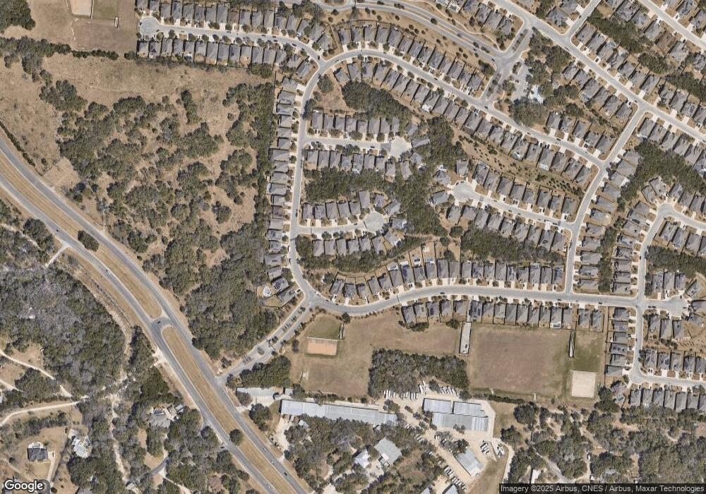 10618 Carmona, Helotes, TX 78023 - photo 1