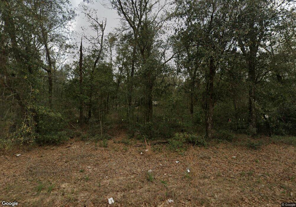 540 Douglas Ave, Douglas, GA 31533 - photo 1