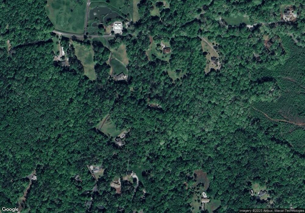 632 Old Ellijay Rd E, Dahlonega, GA 30533 - photo 1