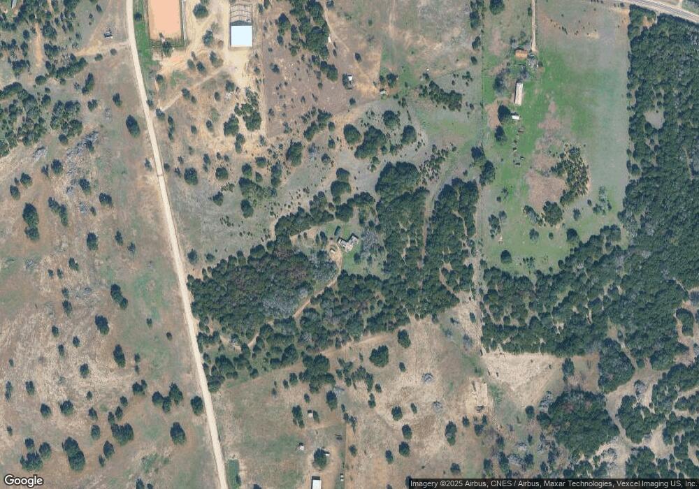 501 County Road 4630, Kempner, TX 76539 - photo 1