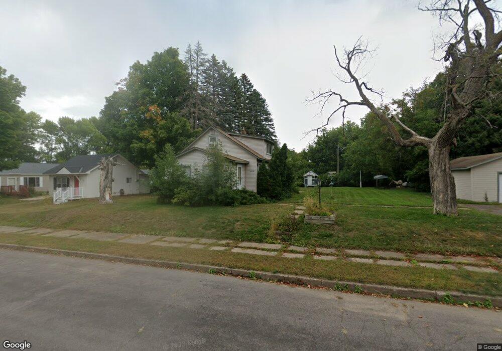 304 Cedar St N, Onamia, MN 56359 - photo 1