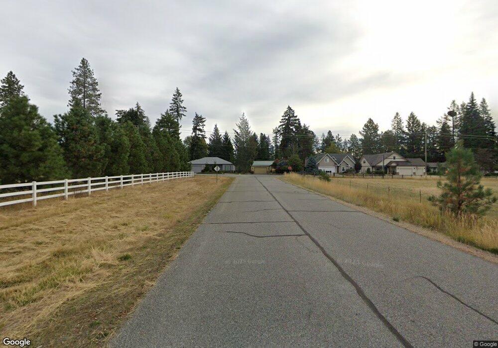 NNA Lot 3 Starling Meadows, Hayden, ID 83835 - photo 1