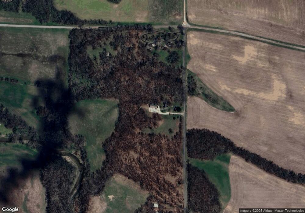 16385 1525 East St, Princeton, IL 61356 - photo 1